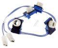 Bosch Siemens Ignition Switch - Ignition Switch - 00630682